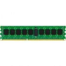 Supermicro MEM-DR316L-HL01-ER16 оперативная память