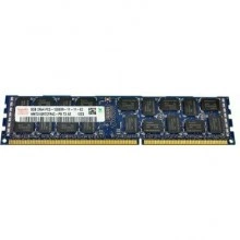 Supermicro MEM-DR316L-HL01-ER18, модуль оперативной памяти DDR3 16 ГБ
