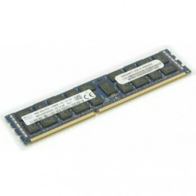 Supermicro MEM-DR316L-HL02-ER18 16 ГБ DDR3 DIMM, модуль памяти
