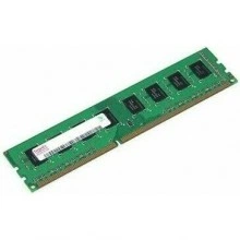 Supermicro MEM-DR316L-HL03-ER16, оперативная память DDR3 16 ГБ 1600 МГц, регистровая