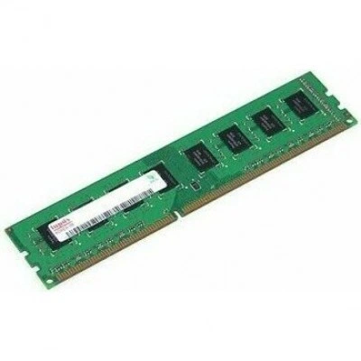 Supermicro MEM-DR316L-HL03-ER16, оперативная память DDR3 16 ГБ 1600 МГц, регистровая