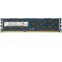Supermicro MEM-DR316L-HL05-ER16 — оперативная память DDR3