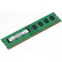 SuperMicro MEM-DR316L-SL02-ER18, модуль оперативной памяти DDR3 16 ГБ ECC 1866 МГц