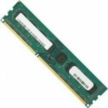 Supermicro MEM-DR316L-SL04-ER16 оперативная память