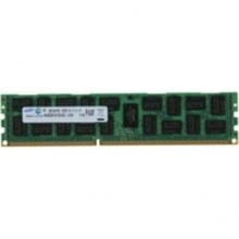 Supermicro MEM-DR316L-SL05-ER13 — оперативная память для сервера