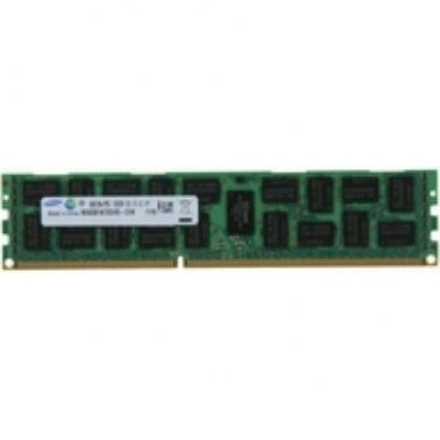 Supermicro MEM-DR316L-SL05-ER13 — оперативная память для сервера