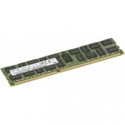 Supermicro MEM-DR316L-SL05-ER16 16 ГБ DDR3 SDRAM, модуль памяти