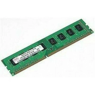 Supermicro MEM-DR320L-HL02-ER16 модули оперативной памяти Supermicro MEM-DR320L-HL02-ER16 модули оперативной памяти