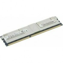 SuperMicro MEM-DR332L-HL01-LR18 оперативная память