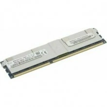 Supermicro MEM-DR332L-HL01-LR18 оперативная память