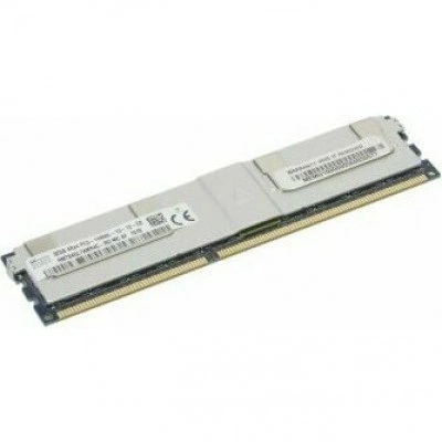 Supermicro MEM-DR332L-HL01-LR18 оперативная память Supermicro MEM-DR332L-HL01-LR18 оперативная память