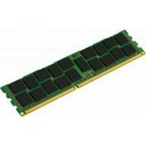 SuperMicro MEM-DR332L-SL01-LR13 оперативная память 32 ГБ DDR3 1333 МГц ECC