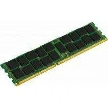 Supermicro MEM-DR332L-SL01-LR13 оперативная память 32 ГБ DDR3 1333 МГц ECC