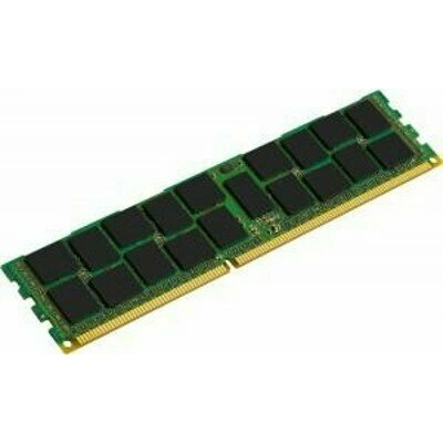 Supermicro MEM-DR332L-SL01-LR13 оперативная память 32 ГБ DDR3 1333 МГц ECC Supermicro MEM-DR332L-SL01-LR13 оперативная память 32 ГБ DDR3 1333 МГц ECC