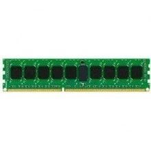 Supermicro MEM-DR332L-SL03-ER10, оперативная память DDR3 32 ГБ 1333 МГц