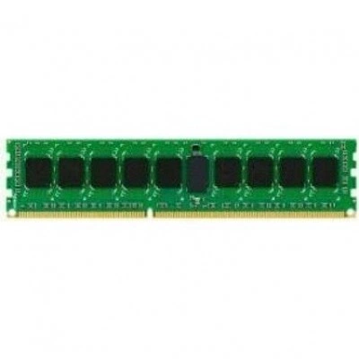 Supermicro MEM-DR332L-SL03-ER10, оперативная память DDR3 32 ГБ 1333 МГц