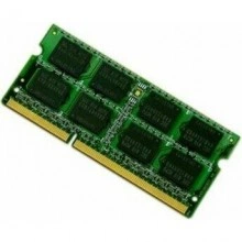 Supermicro MEM-DR340L-CL01-ES16 модули оперативной памяти DDR3 4 ГБ