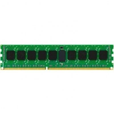 Supermicro MEM-DR340L-HL01-UN16, оперативная память DDR3 4 ГБ 1600 МГц Supermicro MEM-DR340L-HL01-UN16, оперативная память DDR3 4 ГБ 1600 МГц