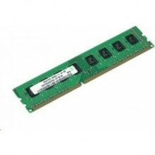 Supermicro MEM-DR340L-HL02-ER16, модуль оперативной памяти DDR3 4 ГБ ECC Reg