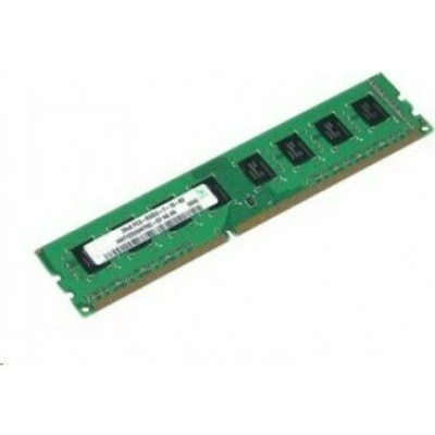 Supermicro MEM-DR340L-HL02-ER16, модуль оперативной памяти DDR3 4 ГБ ECC Reg Supermicro MEM-DR340L-HL02-ER16, модуль оперативной памяти DDR3 4 ГБ ECC Reg