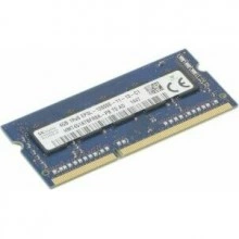 Supermicro MEM-DR340L-HL02-ES16 оперативная память