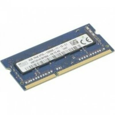 Supermicro MEM-DR340L-HL02-ES16 оперативная память Supermicro MEM-DR340L-HL02-ES16 оперативная память