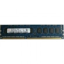 Supermicro MEM-DR340L-HL02-EU16, оперативная память
