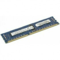 SuperMicro MEM-DR340L-HL03-ER18, модуль оперативной памяти DDR3 4 ГБ