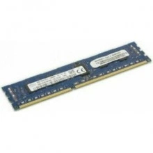 Supermicro MEM-DR340L-HL03-ER18, модуль оперативной памяти DDR3 4 ГБ
