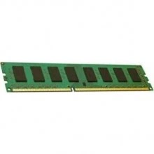 Supermicro MEM-DR340L-HL03-EU16 оперативная память DDR3 4 ГБ 1600 МГц