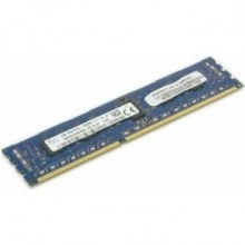 Supermicro MEM-DR340L-HL04-ER16 оперативная память