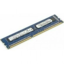 Supermicro MEM-DR340L-HL04-EU16 модуль оперативной памяти