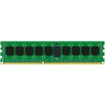 SuperMicro MEM-DR340L-HL08-ER13, оперативная память