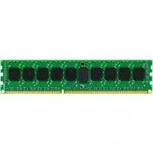 Supermicro MEM-DR340L-HL08-ER13, оперативная память