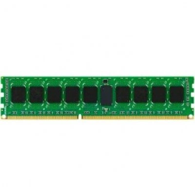 Supermicro MEM-DR340L-HL08-ER13, оперативная память Supermicro MEM-DR340L-HL08-ER13, оперативная память