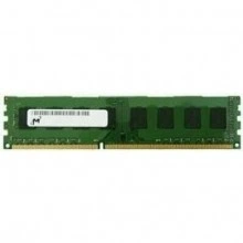 Supermicro MEM-DR340L-HV01-EU16, модуль оперативной памяти