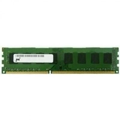 Supermicro MEM-DR340L-HV01-EU16, модуль оперативной памяти Supermicro MEM-DR340L-HV01-EU16, модуль оперативной памяти