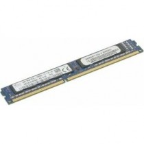 SuperMicro MEM-DR340L-HV03-EU16 Оперативная память DDR3L DIMM 4 ГБ