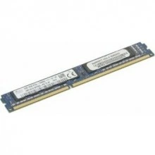 Supermicro MEM-DR340L-HV03-EU16 Оперативная память DDR3L DIMM 4 ГБ
