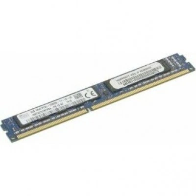 Supermicro MEM-DR340L-HV03-EU16 Оперативная память DDR3L DIMM 4 ГБ Supermicro MEM-DR340L-HV03-EU16 Оперативная память DDR3L DIMM 4 ГБ