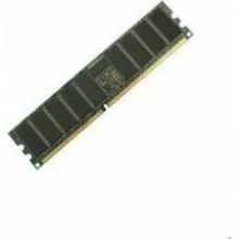 Supermicro MEM-DR340L-SL01-ER16, оперативная память 4 ГБ PC12800 REG