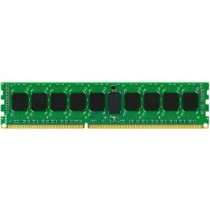 SUPERMICRO MEM-DR340L-SL02-EU13 — оперативная память для сервера