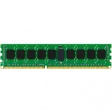 Supermicro MEM-DR340L-SL02-EU13 — оперативная память для сервера