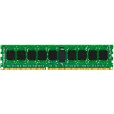 Supermicro MEM-DR340L-SL02-EU13 — оперативная память для сервера Supermicro MEM-DR340L-SL02-EU13 — оперативная память для сервера