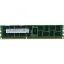 Supermicro MEM-DR340L-SL06-ER13, модуль оперативной памяти DDR3 ECC