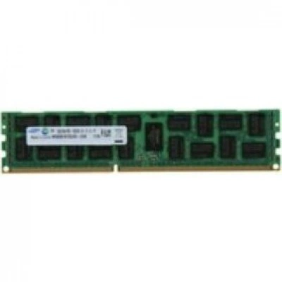 Supermicro MEM-DR340L-SL06-ER13, модуль оперативной памяти DDR3 ECC Supermicro MEM-DR340L-SL06-ER13, модуль оперативной памяти DDR3 ECC