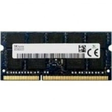 Supermicro MEM-DR380L-HL01-ES13, оперативная память