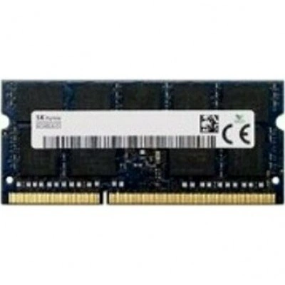 Supermicro MEM-DR380L-HL01-ES13, оперативная память Supermicro MEM-DR380L-HL01-ES13, оперативная память