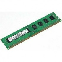 Оперативная память SuperMicro MEM-DR380L-HL02-ER18