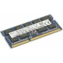 SuperMicro MEM-DR380L-HL02-ES16 оперативная память DDR3 SO-DIMM 8 ГБ 1600 МГц ECC